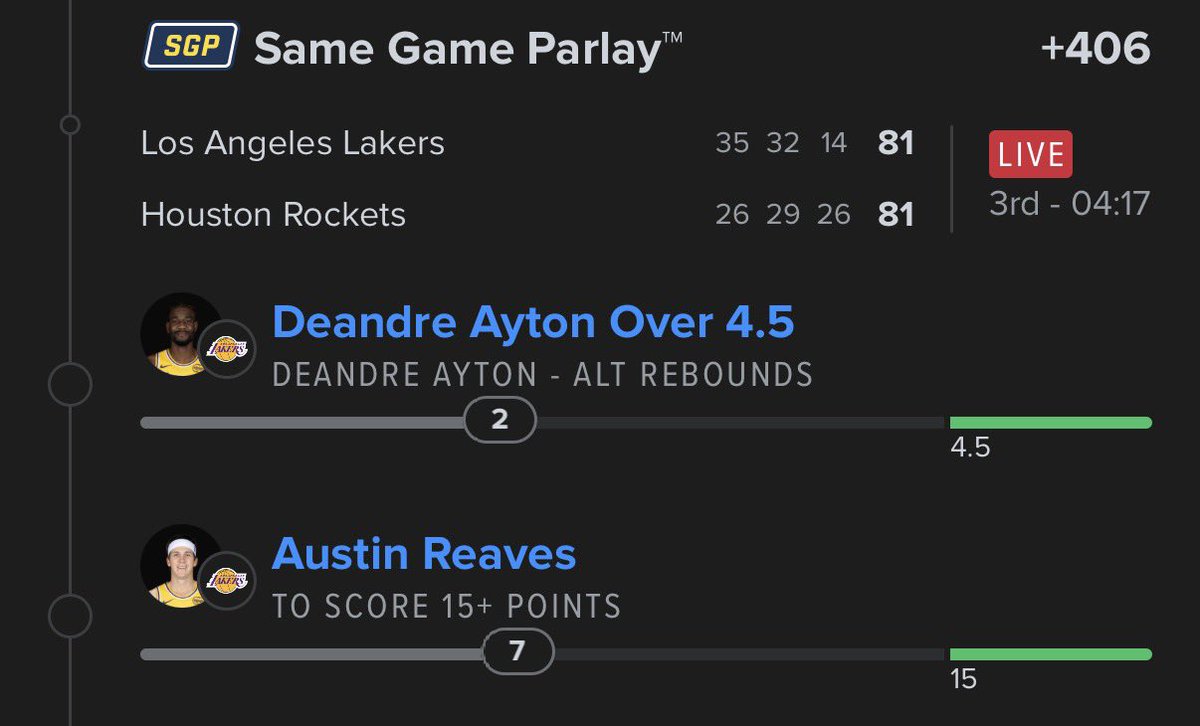 basketballgoddess7 tweet media