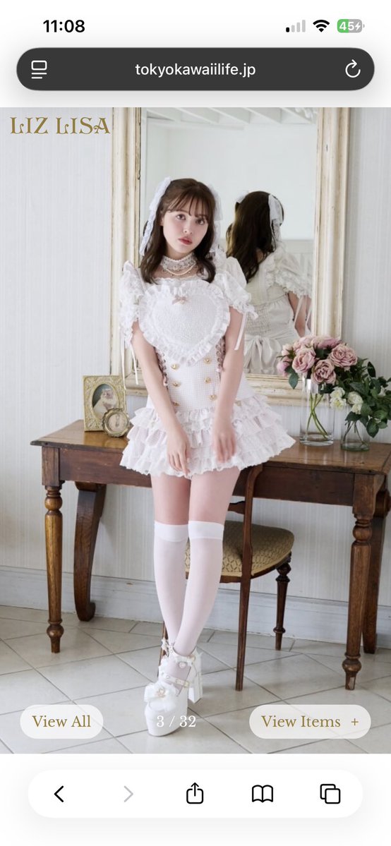 jupandaa tweet media