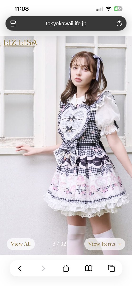 jupandaa tweet media