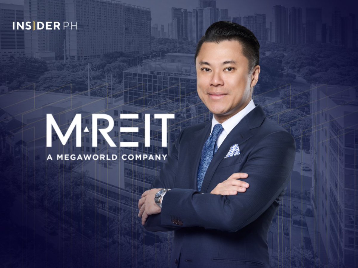 InsiderPH tweet media