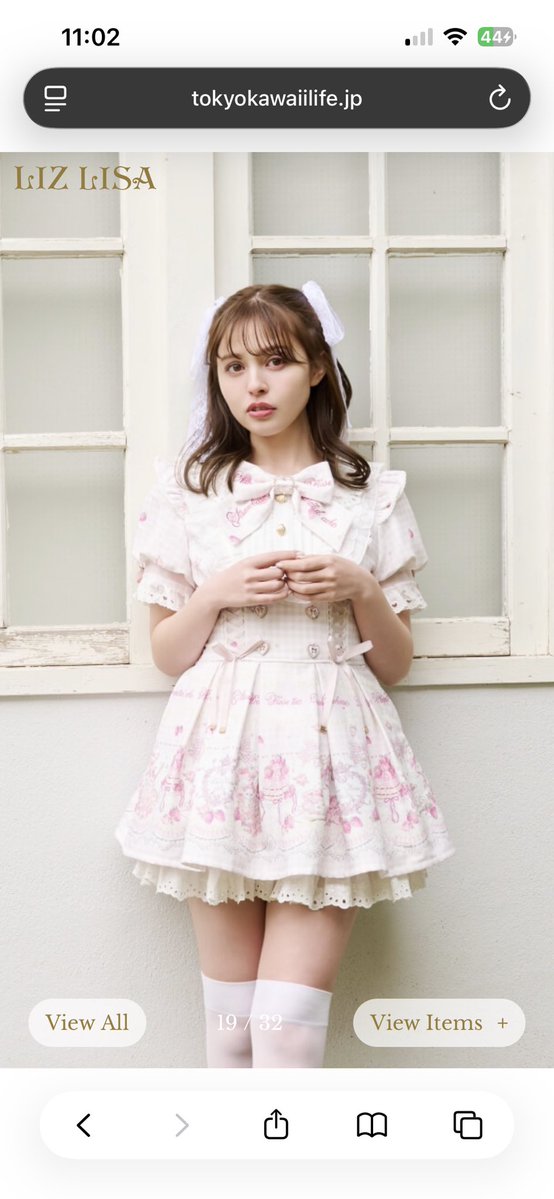 jupandaa tweet media