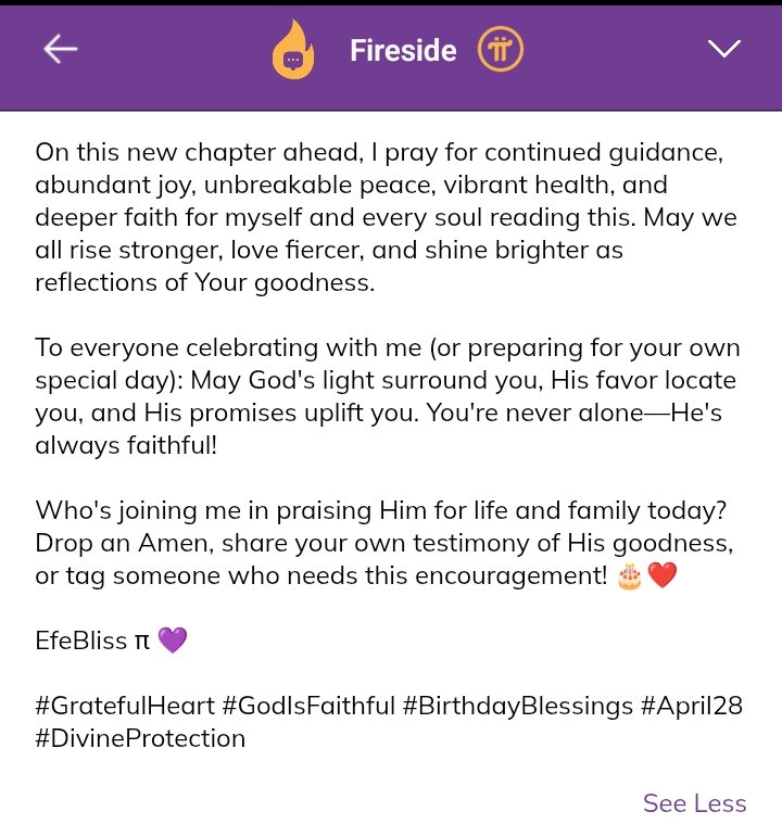 Efe Nexus π tweet media