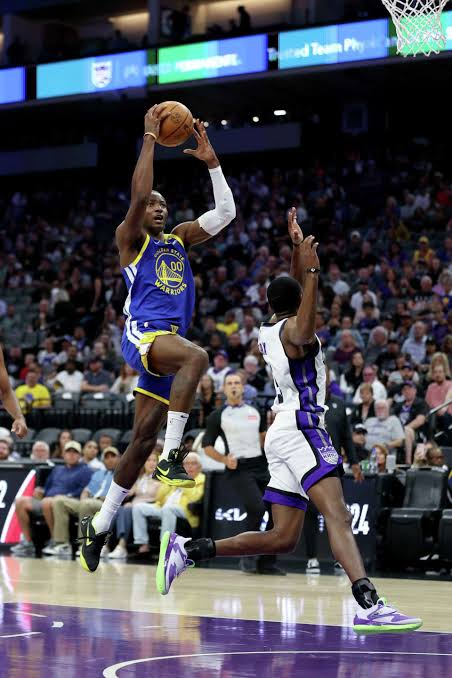 IshtiaqAliMohmand tweet media