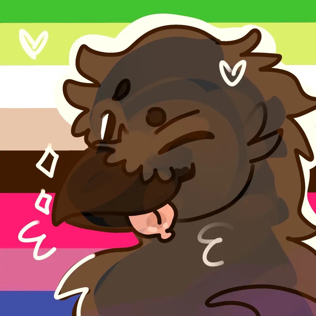 💜🐦⬛Vee 🐦⬛💜 tweet media