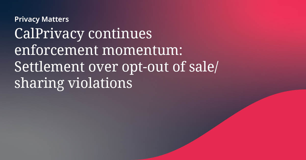 DLA Piper tweet media