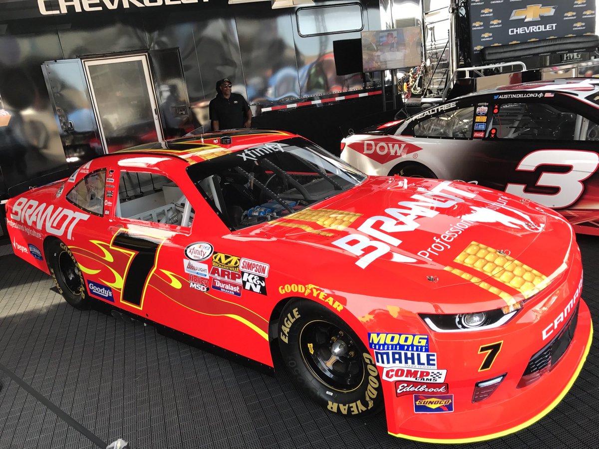 Aaron Clay tweet media