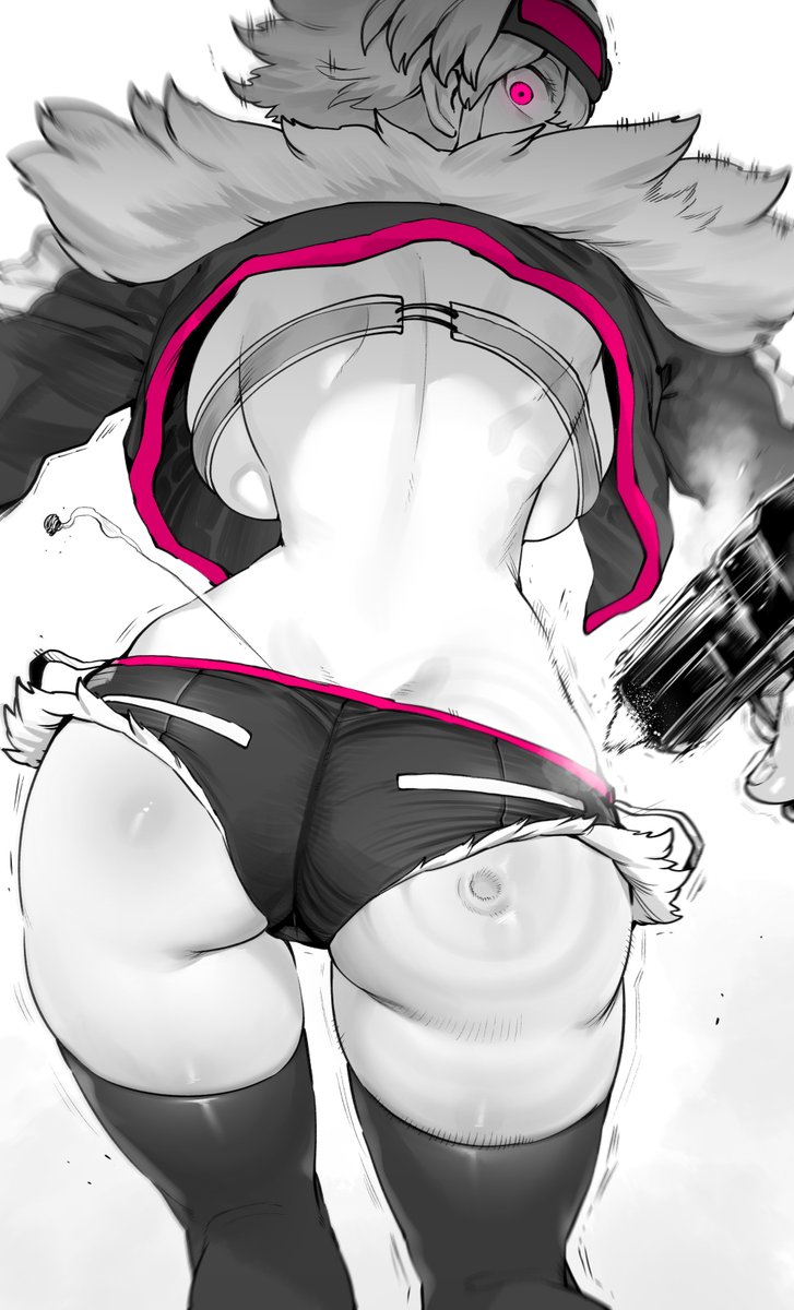 にわリズム tweet media