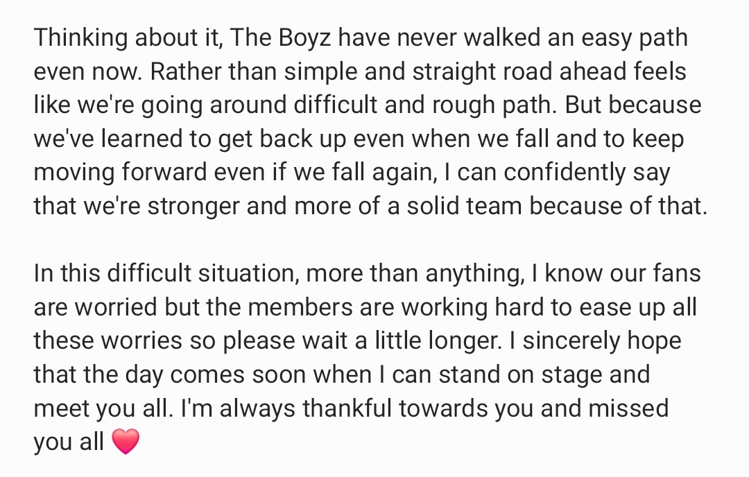 제이 💭🍀 tweet media