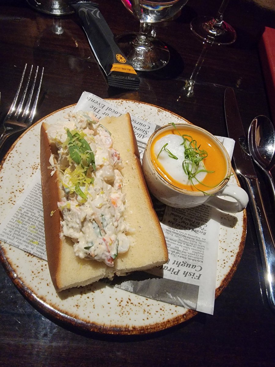 Pennys2Vegas tweet media