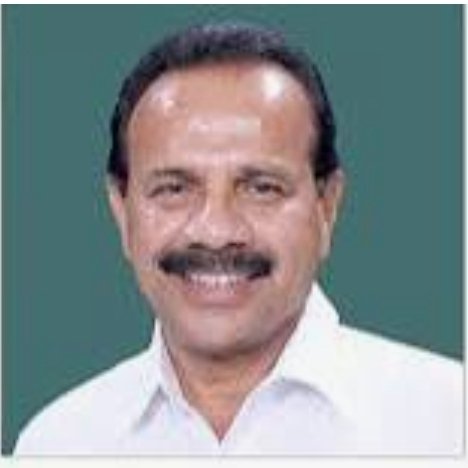<a href="/DVSadanandGowda/">Sadananda Gowda</a> ರವರಿಗೆ ಹುಟ್ಟುಹಬ್ಬದ ಶುಭಾಶಯಗಳು🙏