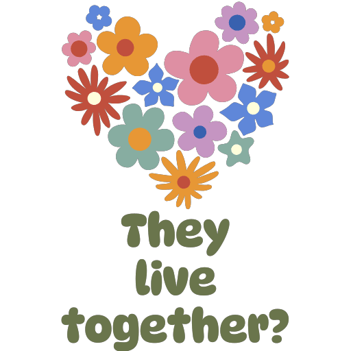 Snake Handler 🏴‍☠️ tweet media