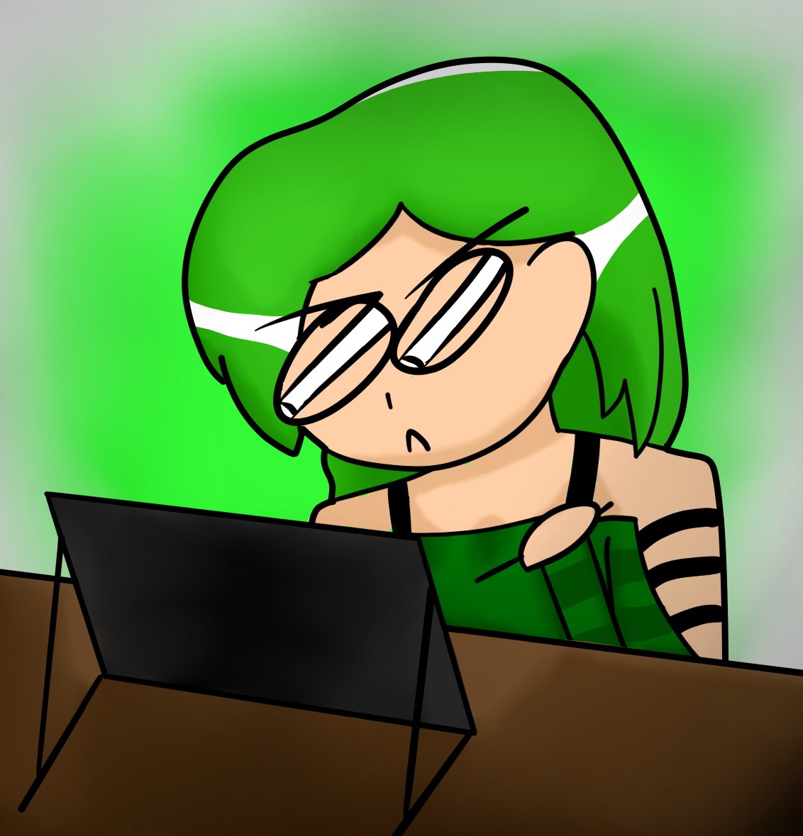 Pearick🔞 tweet media