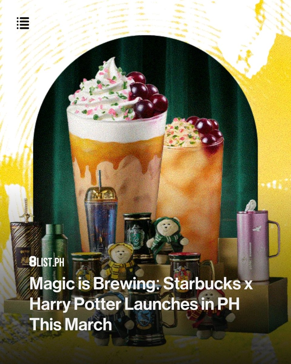 8List.ph tweet media