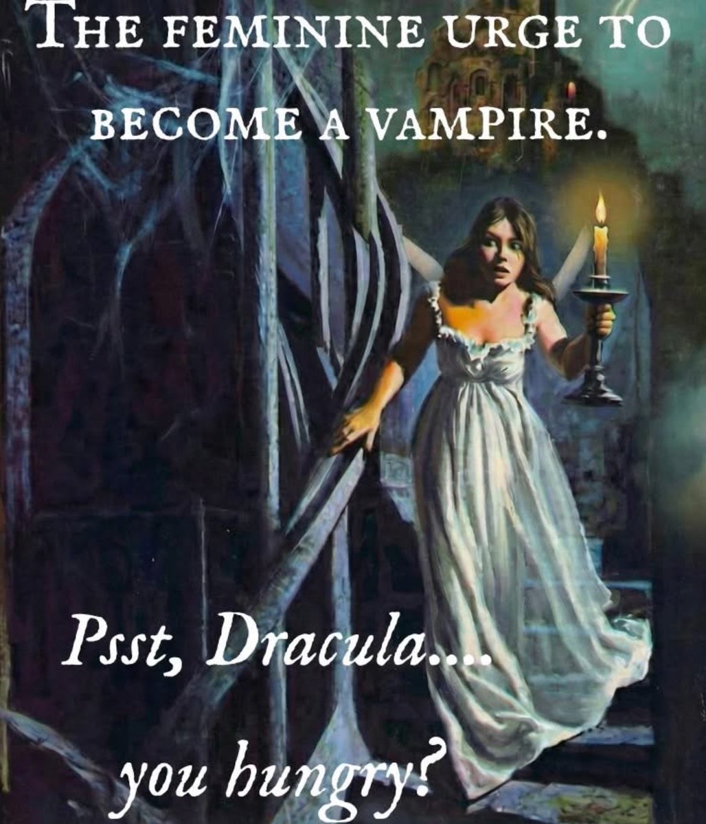 🎃 Veronica the Moonwitch 🕸🕷🌙💚💛🧀 tweet media