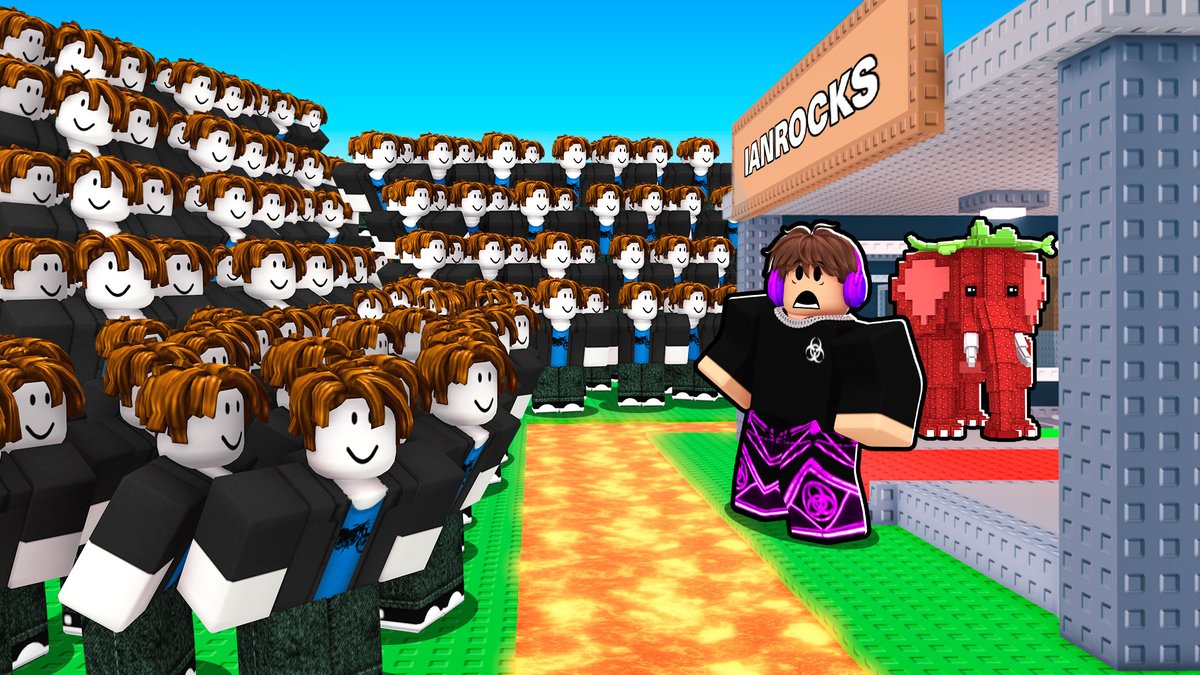 lghSharps | Thumbmaker tweet media