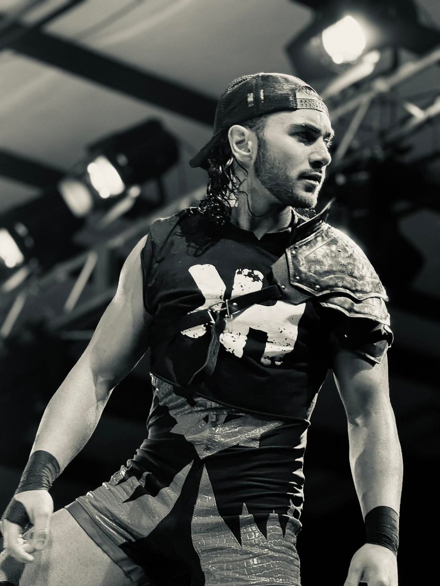 Kal Herro tweet media