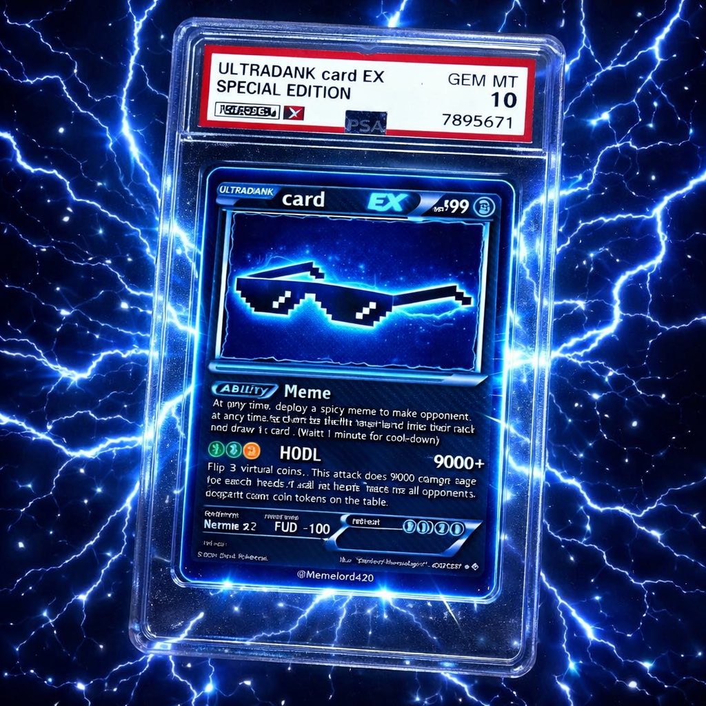 Naka🥷|🐐🐐🐐🐐.ETH tweet media