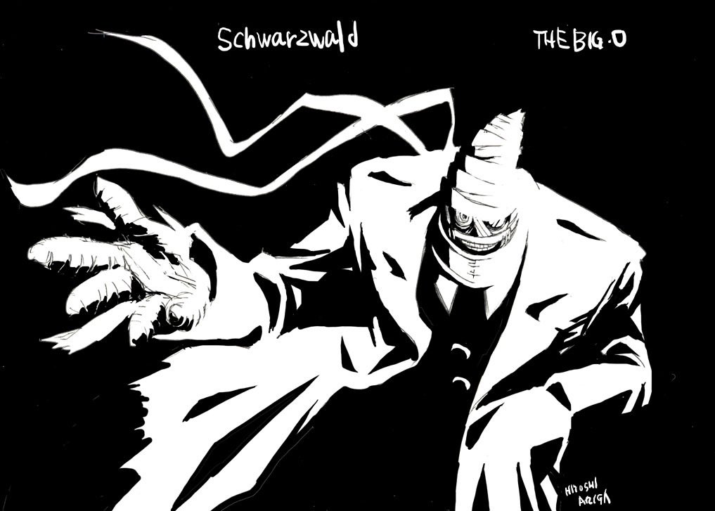 ありがひとし🌇🦖 tweet media