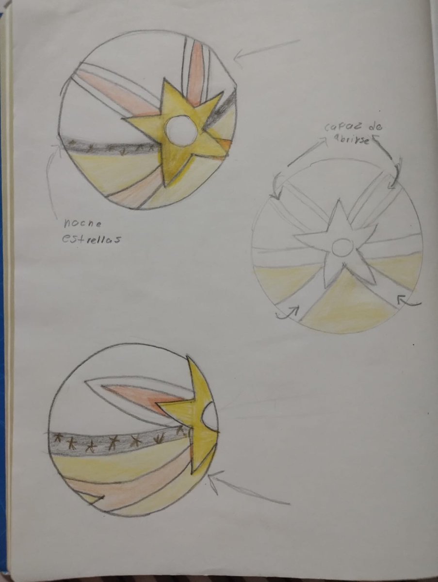 zakstrom27 tweet media