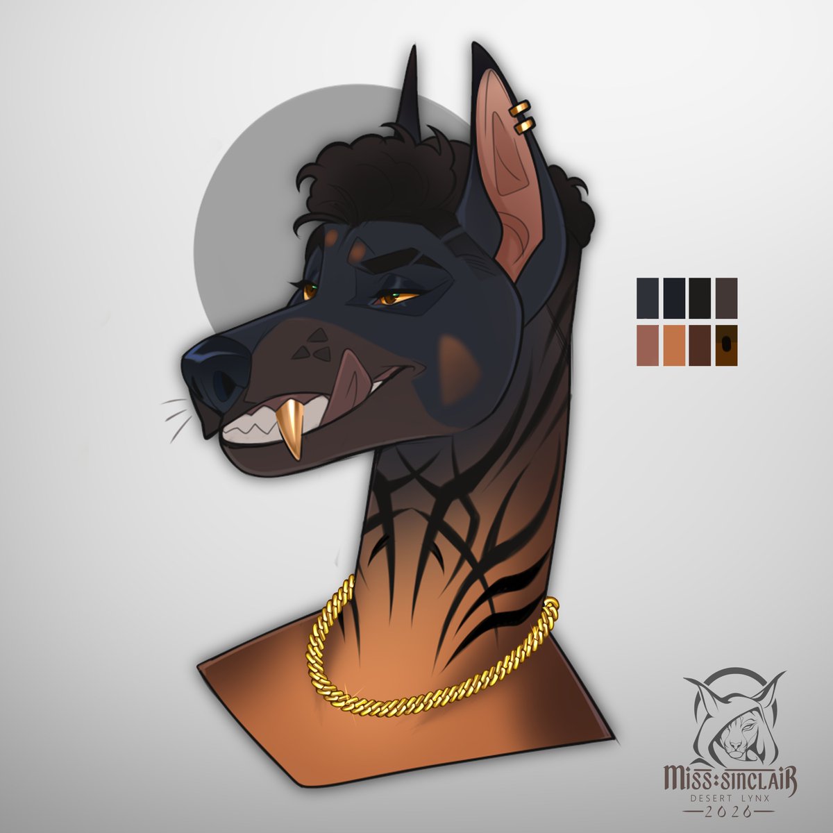 เงก ๐๐ฎ๐ผ๐ฎ๐ป๐ฝ ๐๐๐ท๐ ๐ฟ tweet media