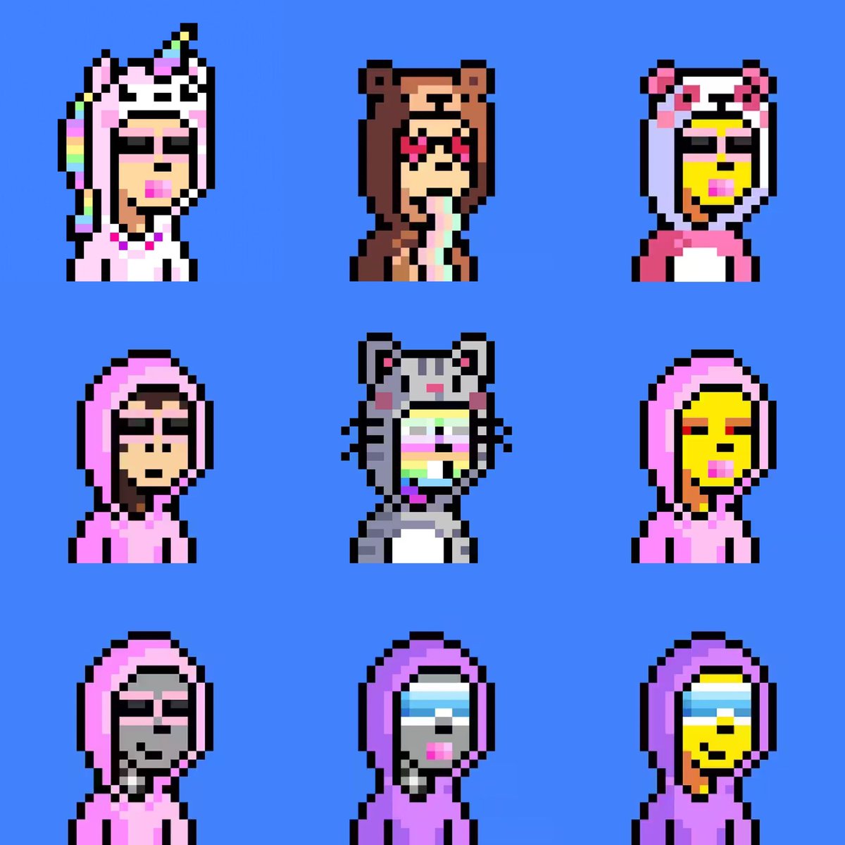 0xJDIEZEL.eth 📈🦍 tweet media