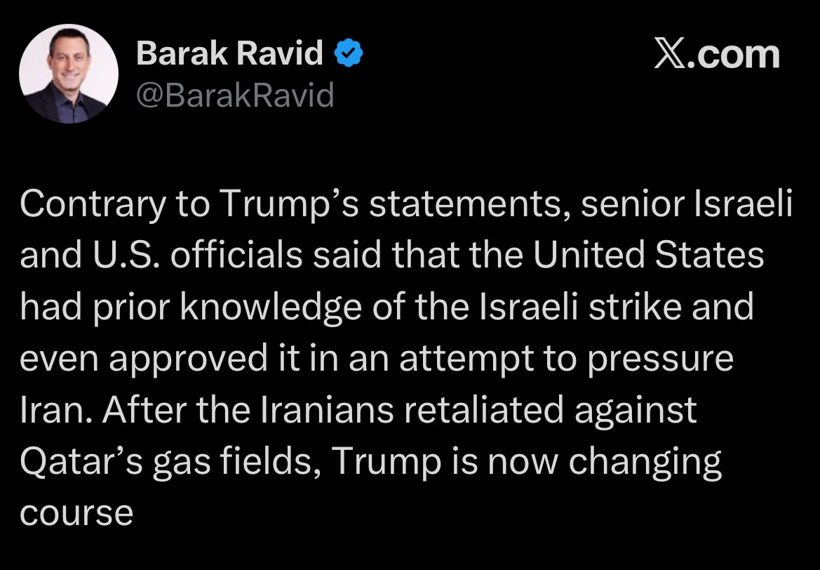 𝙎👼🏻 tweet media