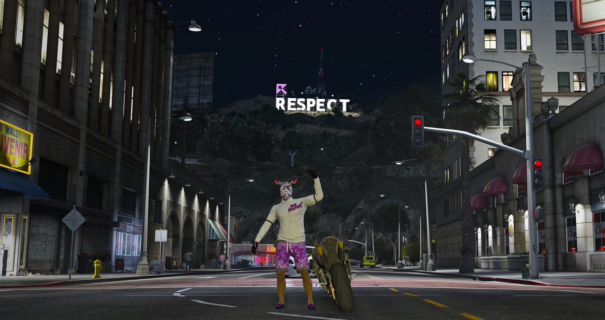 ☈ | 𝗣𝗦𝗞𝗢𝗜ᴷˢᴬᴬᴿ🕷 tweet media