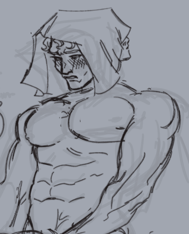 Adam_W0rl0ck_l0ver_699 tweet media