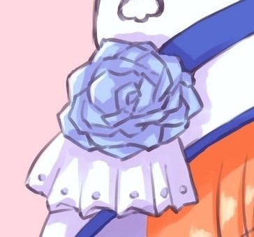 Tracen Academy Oficial 🎓 tweet media