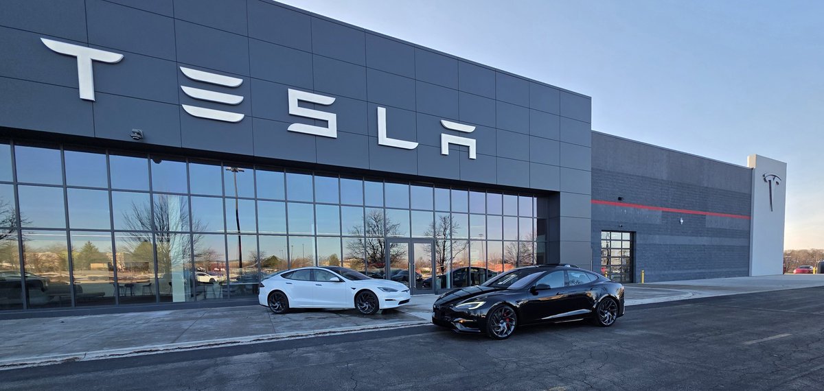 CommBizPro tweet media