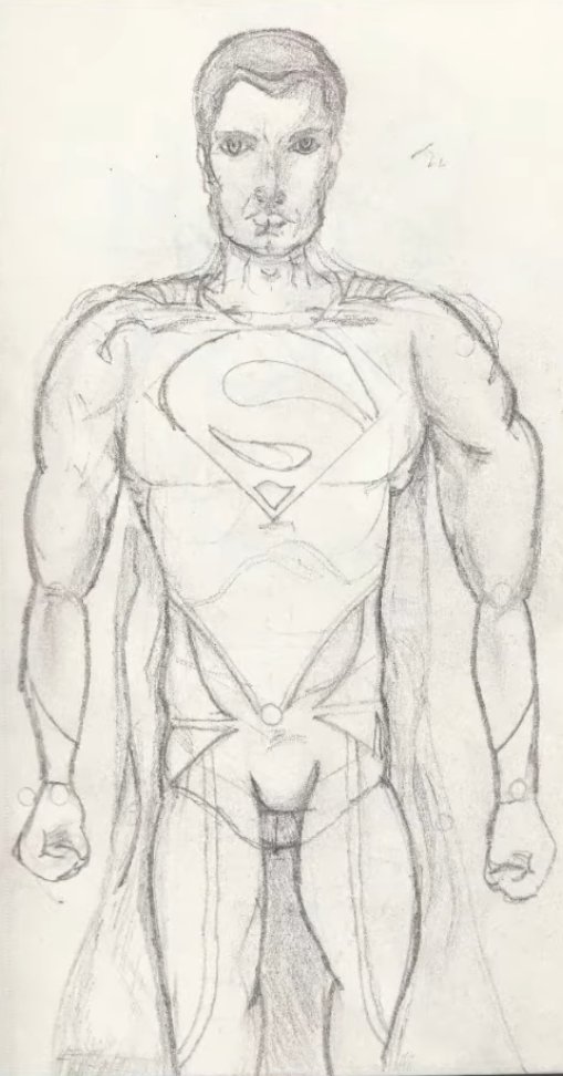 Pearick🔞 tweet media