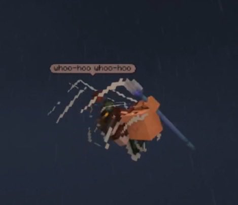 s t e l ♕ | 62’s cyare tweet media