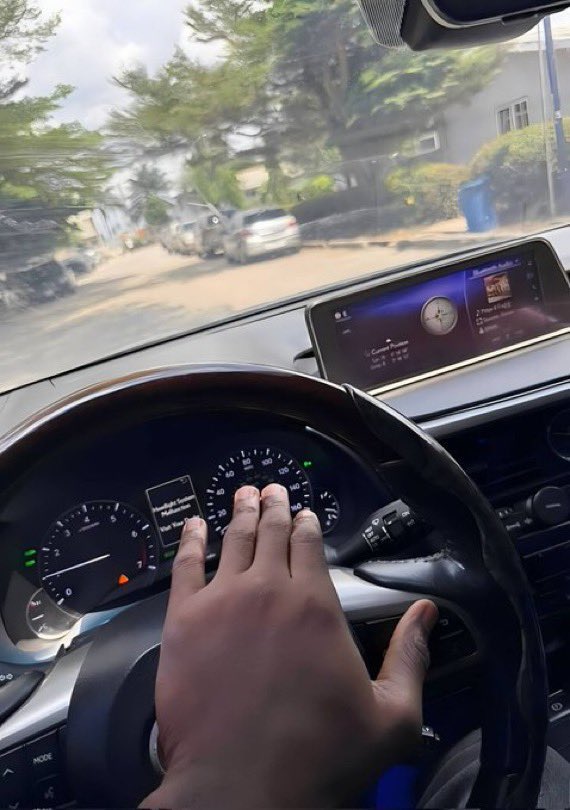 Haleemah Abdul-fatai tweet media