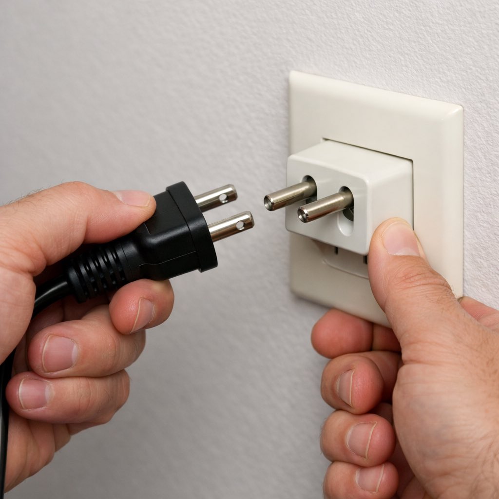 @voidburnhq tweet media