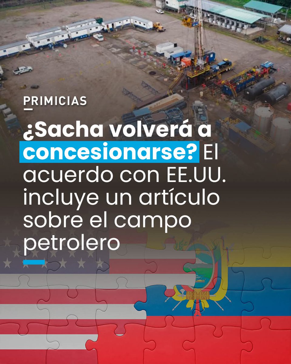 Comps Córdova Díaz tweet media