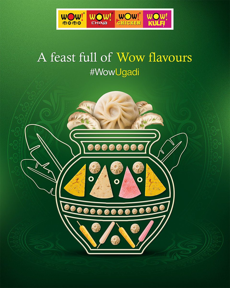 Wow! Momo tweet media