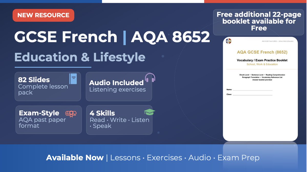 NC_Languages tweet media