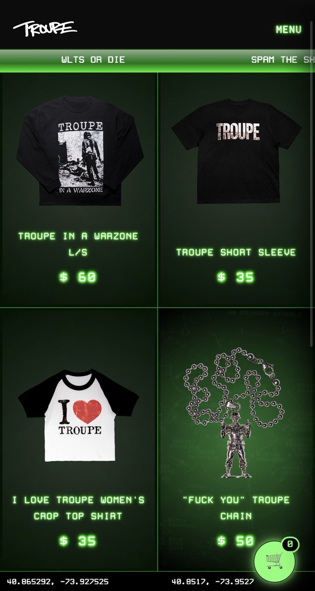 Nick🏂 tweet media