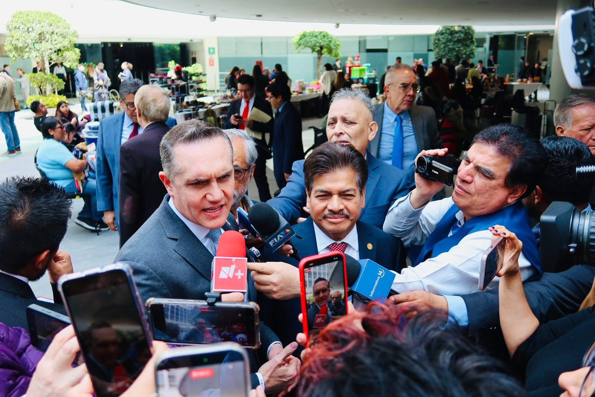 Francisco Chíguil tweet media