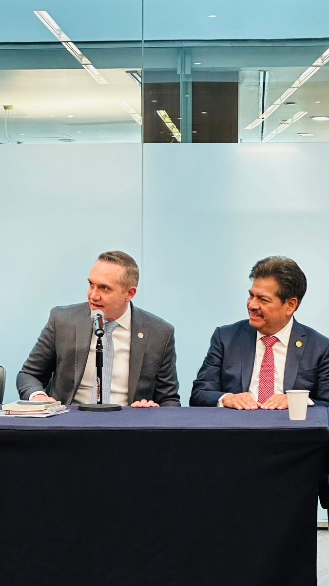 Francisco Chíguil tweet media