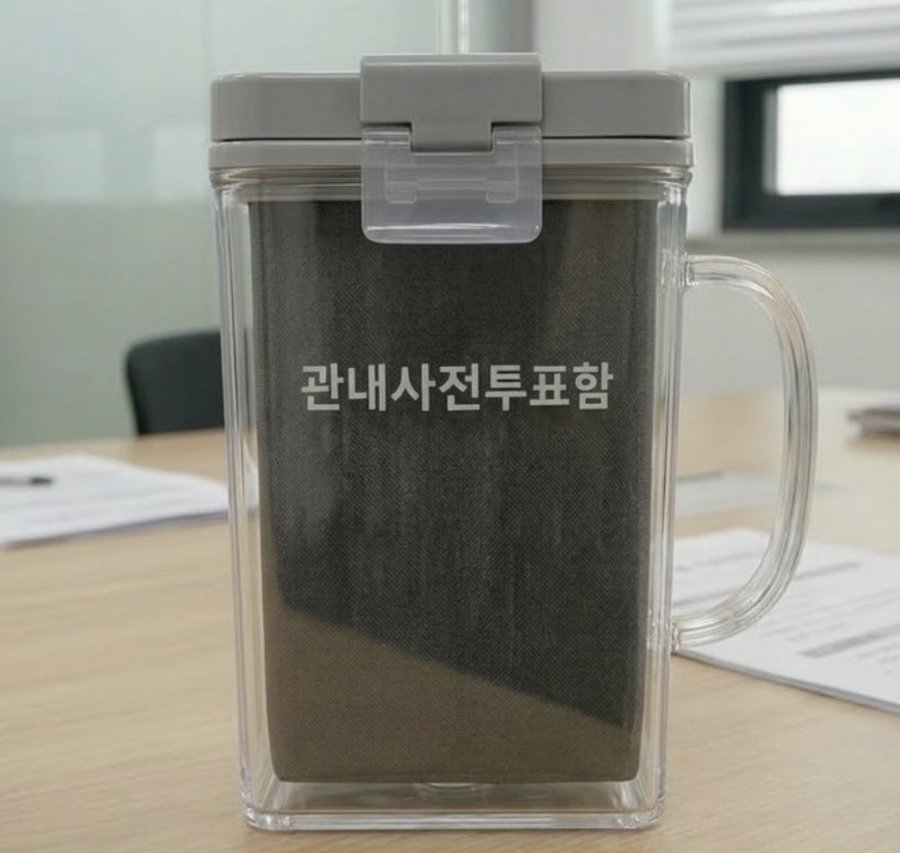 우치하규타치🇰🇷🇺🇲🇯🇵 tweet media