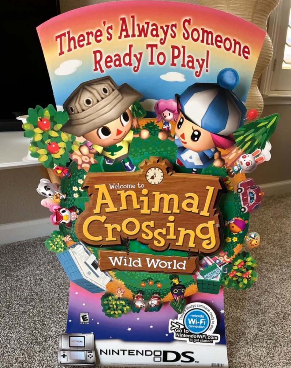 cake 🍄 tweet media