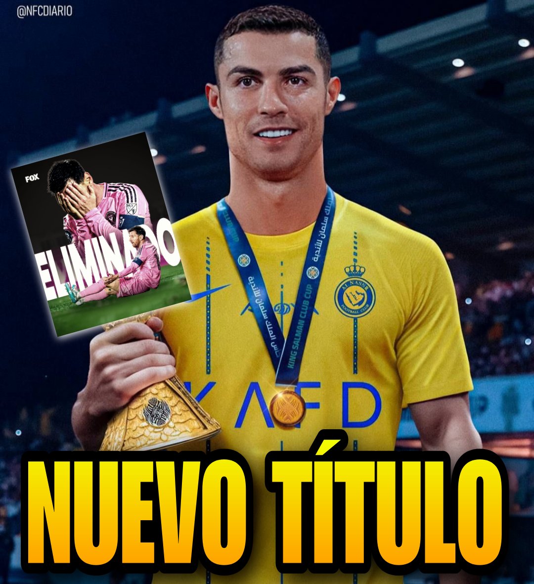 Sebas Crackbol tweet media