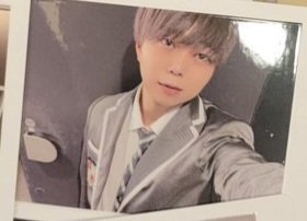 S(取引) tweet media