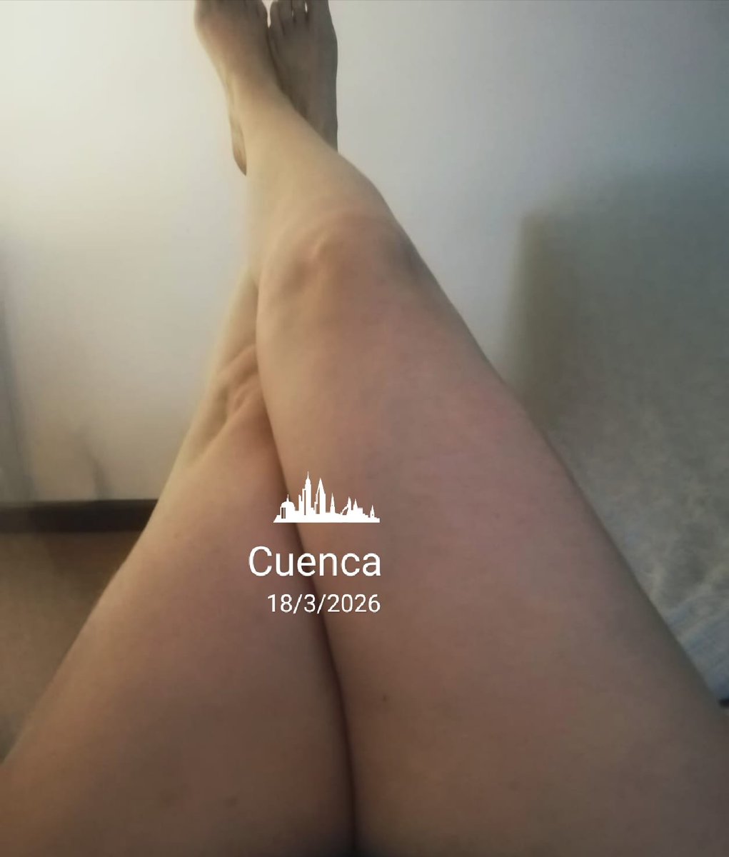 Negra tweet media