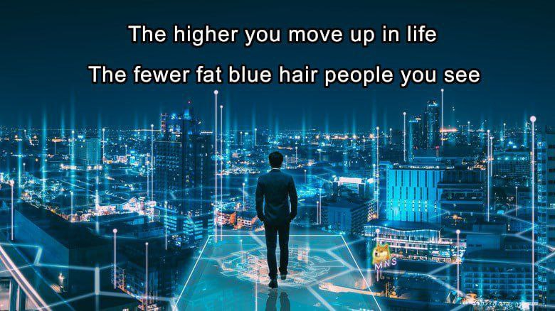 Edgar Friendly ⬛️🟨 tweet media