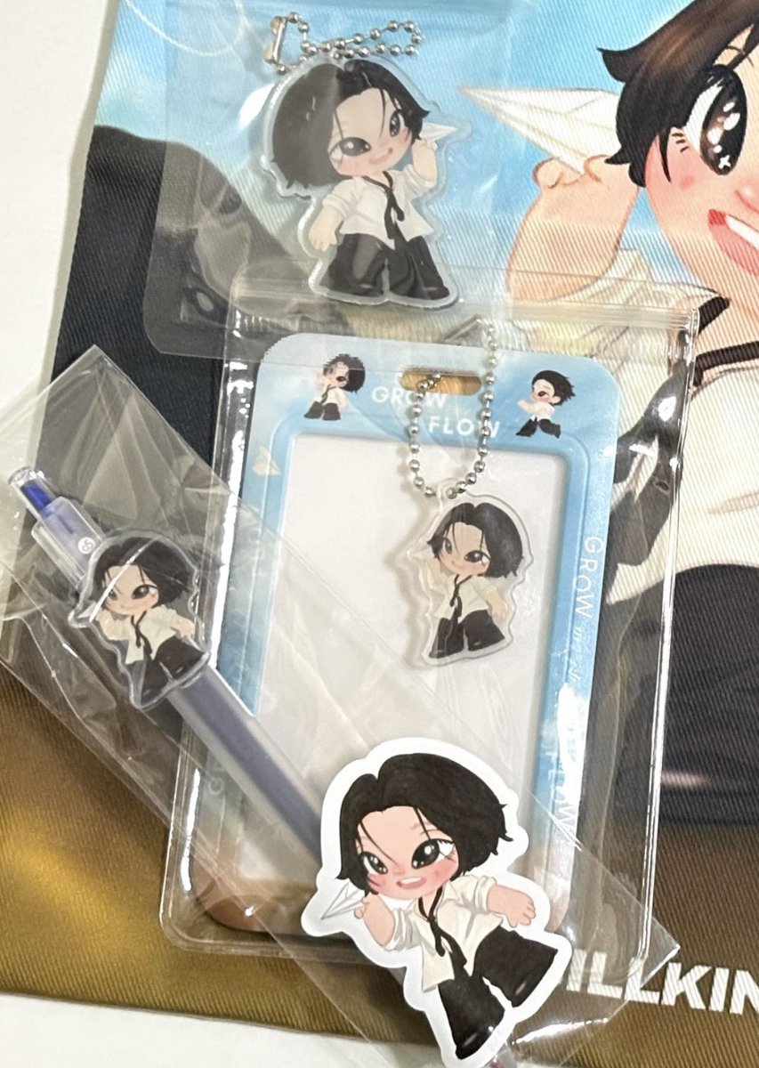 ❥❥ ᵕ̈ ꜱᴍɪʟᴇ ☻︎ ∞ tweet media