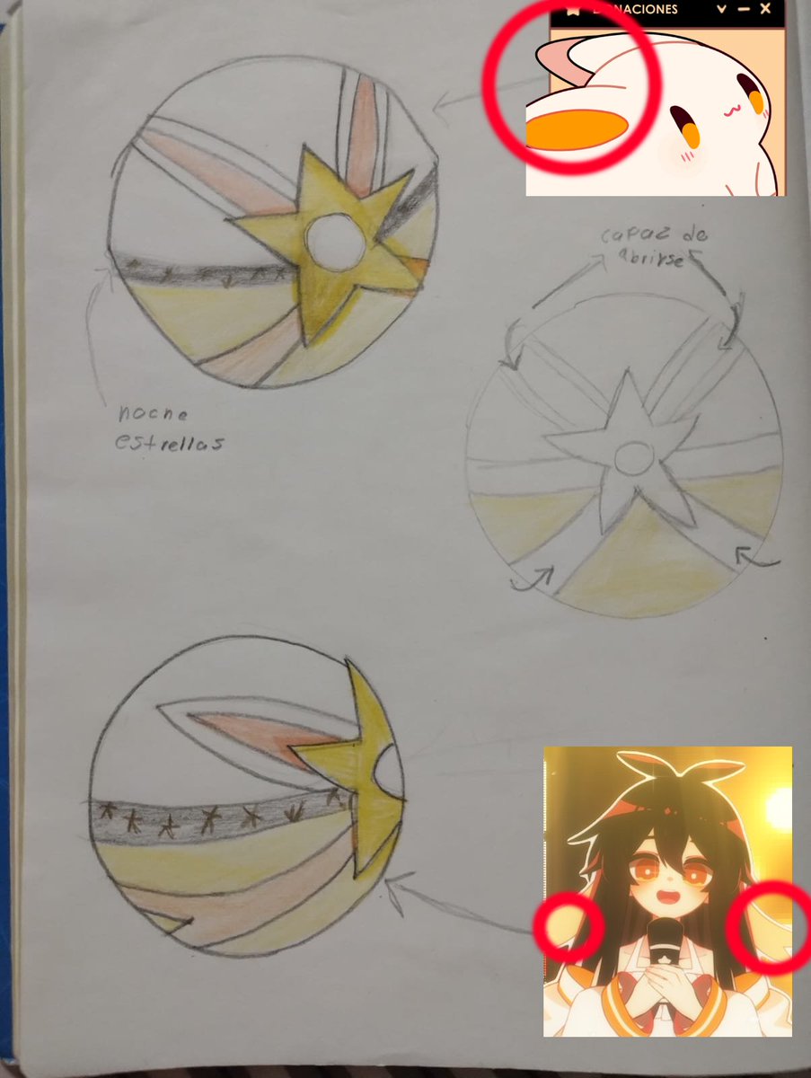 zakstrom27 tweet media