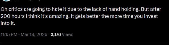 Ventilator tweet media