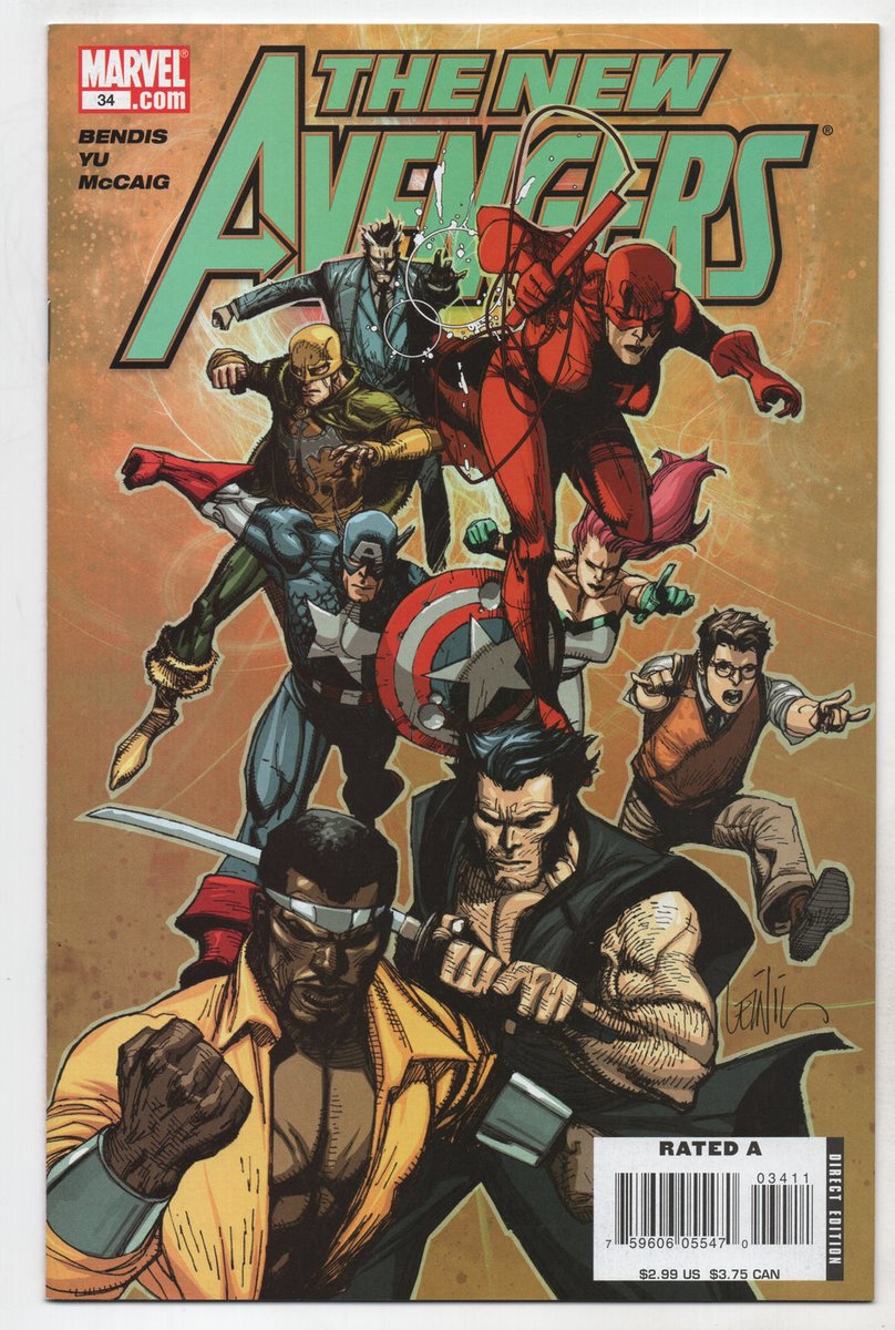 Monarch☘️Dafey tweet media